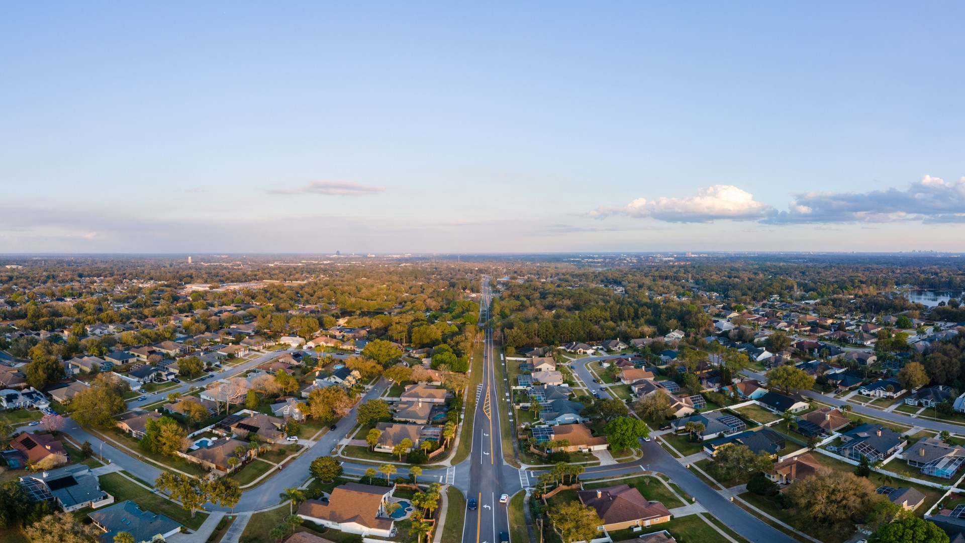 Altamonte Springs