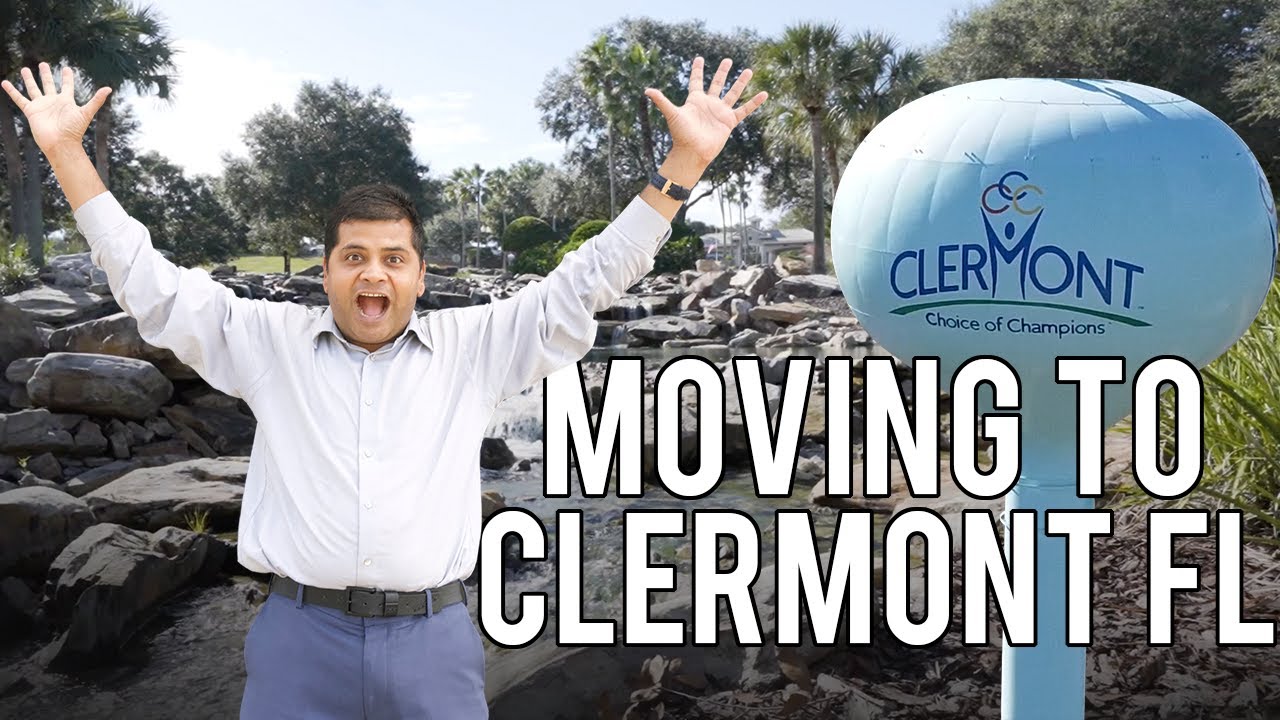 Clermont