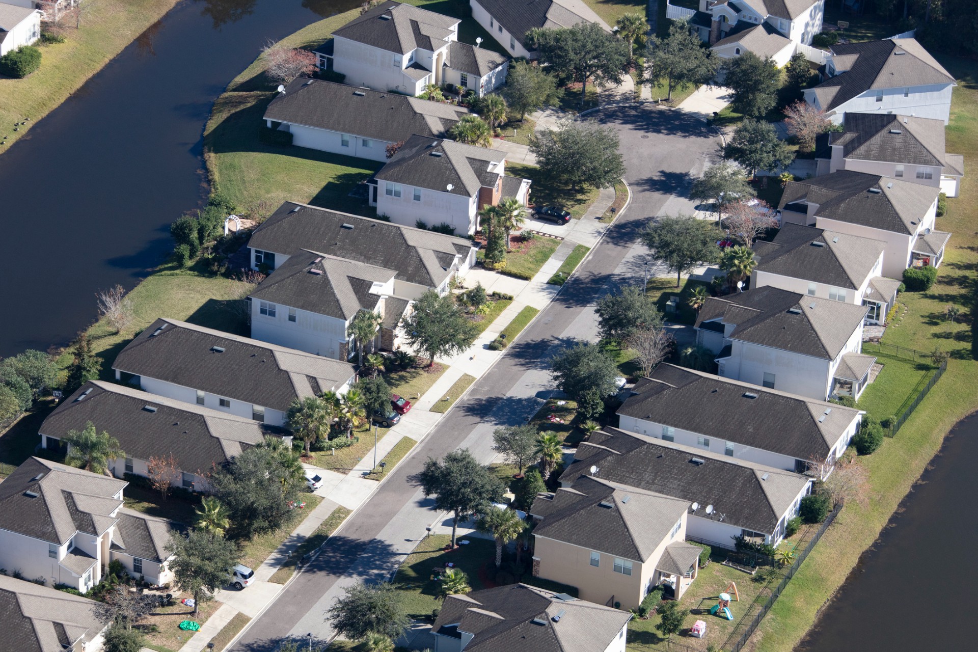 Deltona
