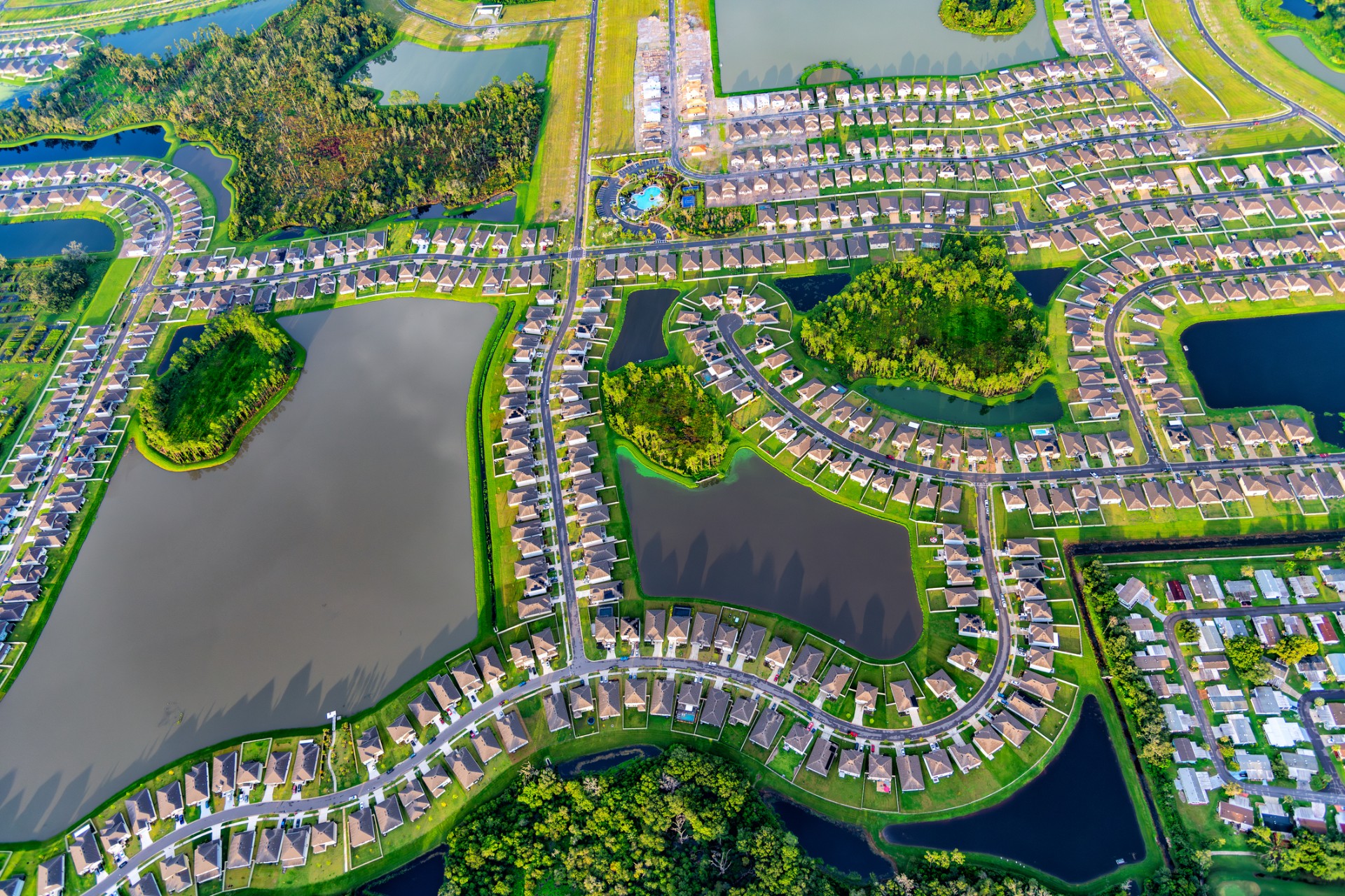 Land O_ Lakes