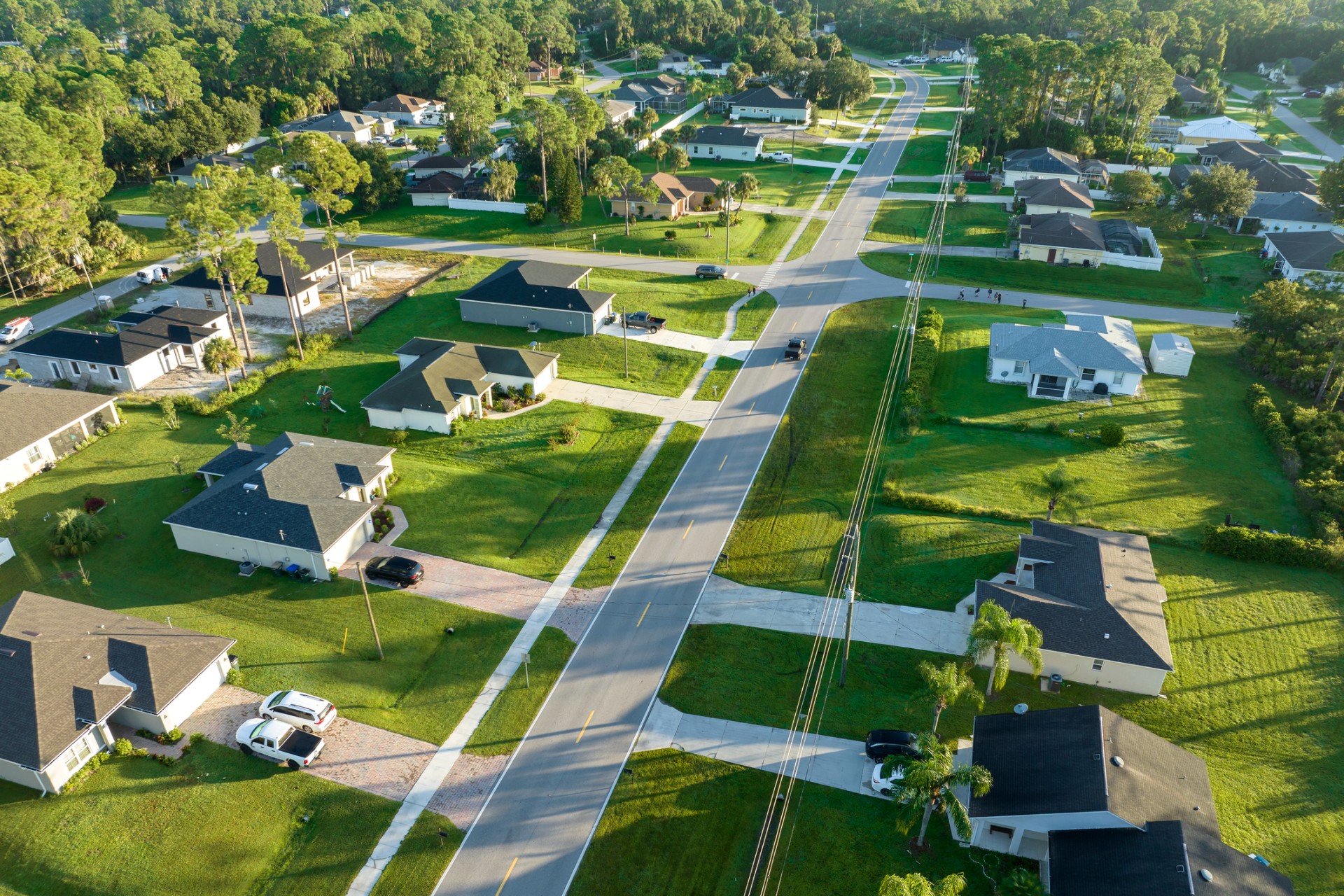 Leesburg