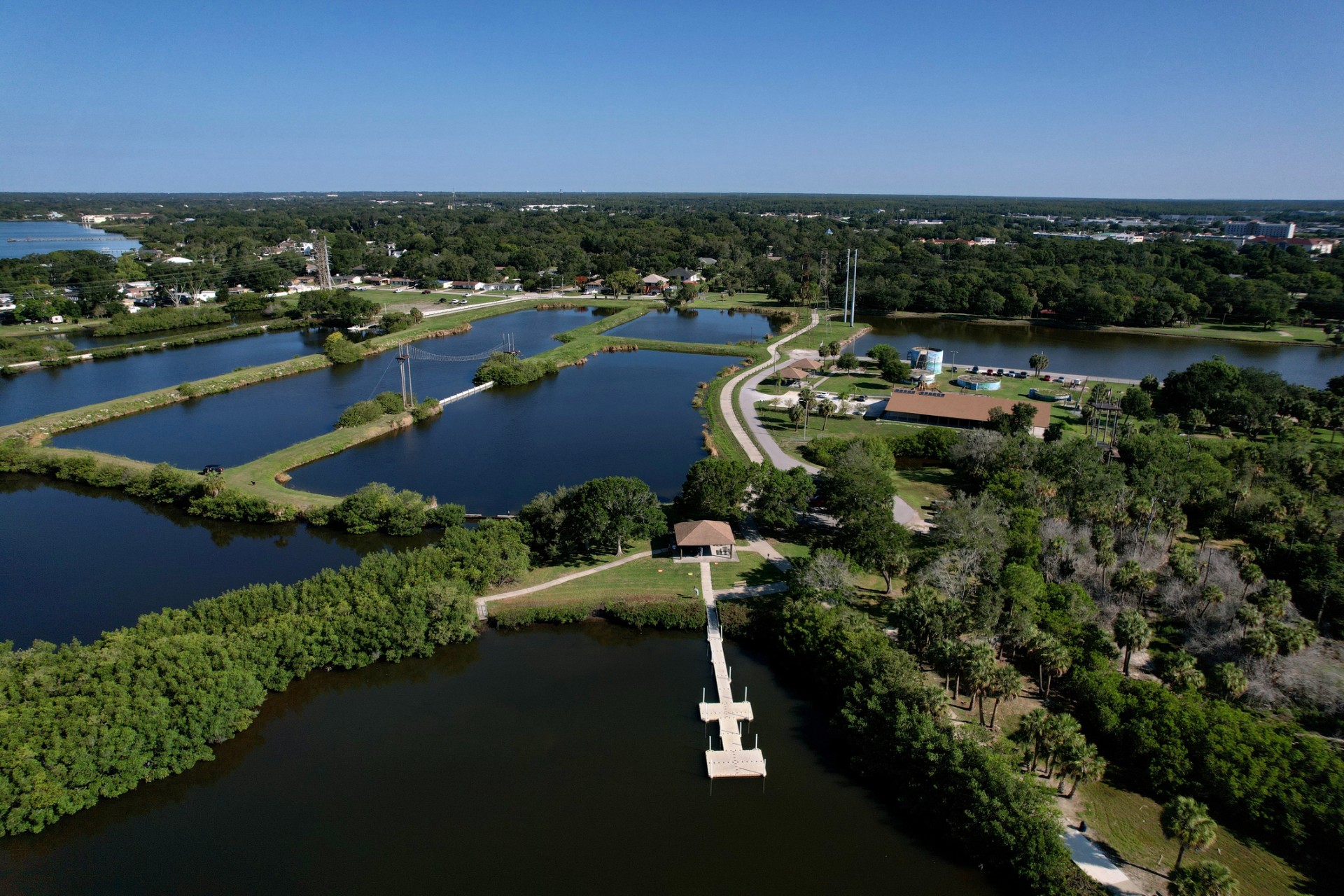 Oldsmar