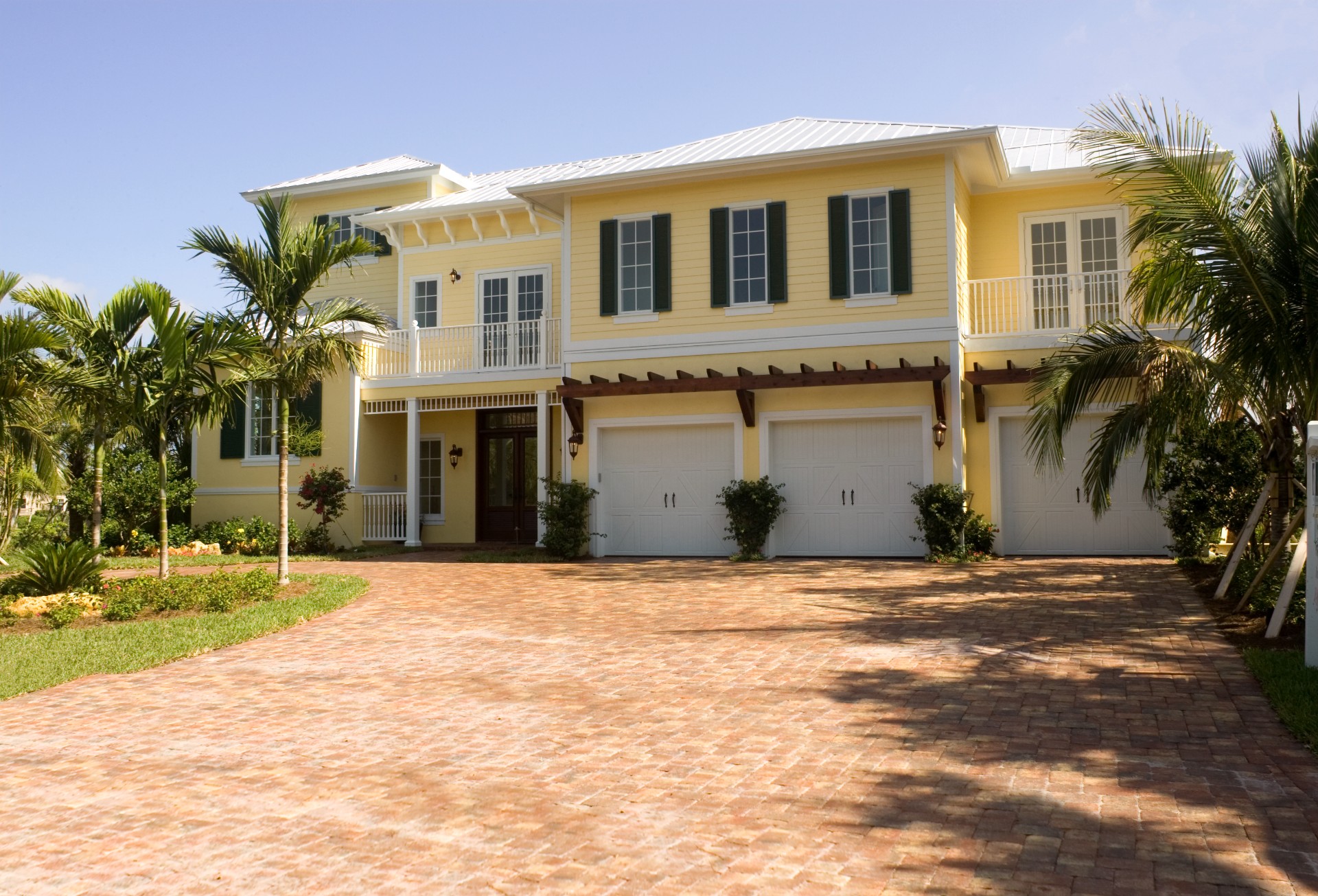 Temple Terrace
