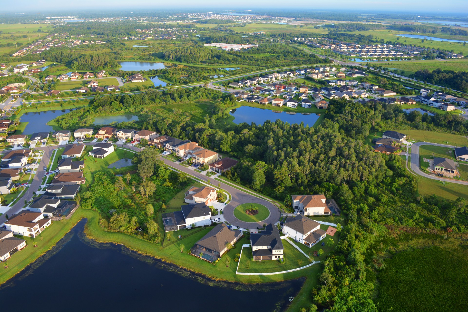 Zephyrhills
