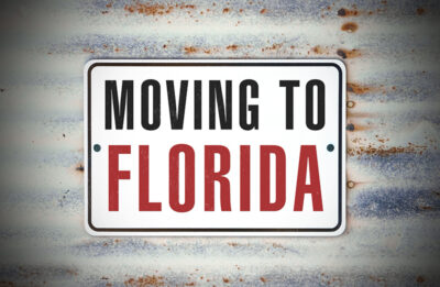 moving-to-florida