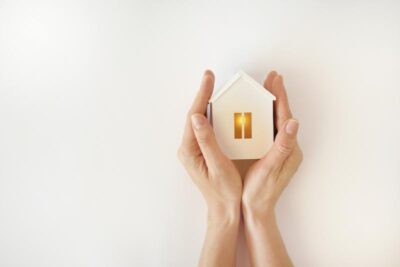 Inside Orlando, FL’s new-home warranties What’s covered and what’s not