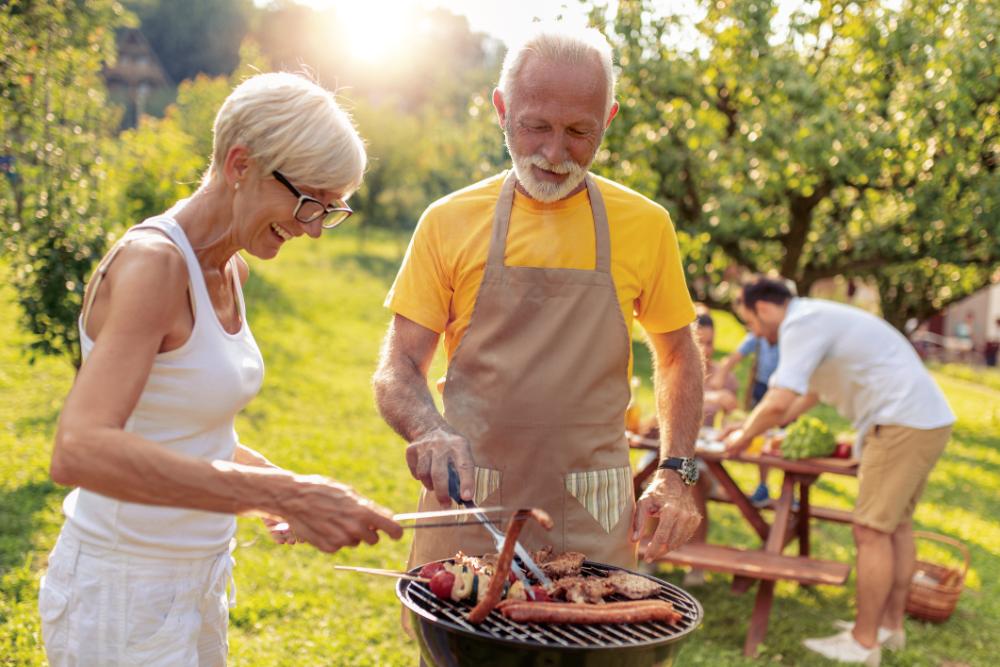 Orlando’s new home trends: Why multigenerational suites are the 2026 must-have