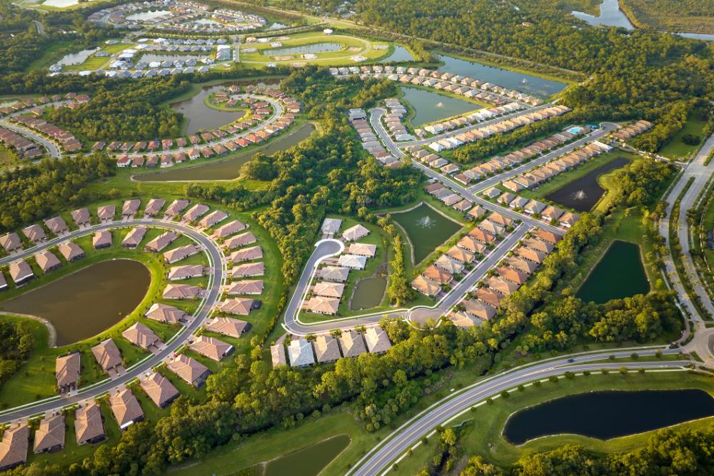 Orlando’s new home trends: Why multigenerational suites are the 2026 must-have