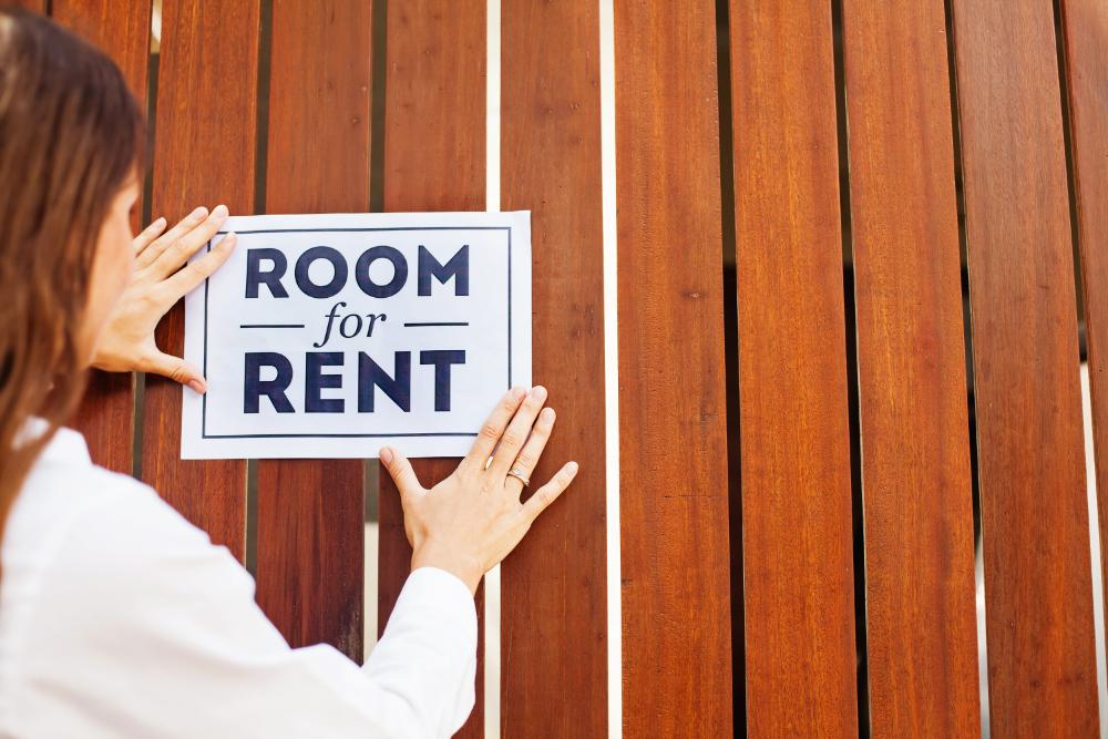 Orlando’s new home trends: Why multigenerational suites are the 2026 must-have