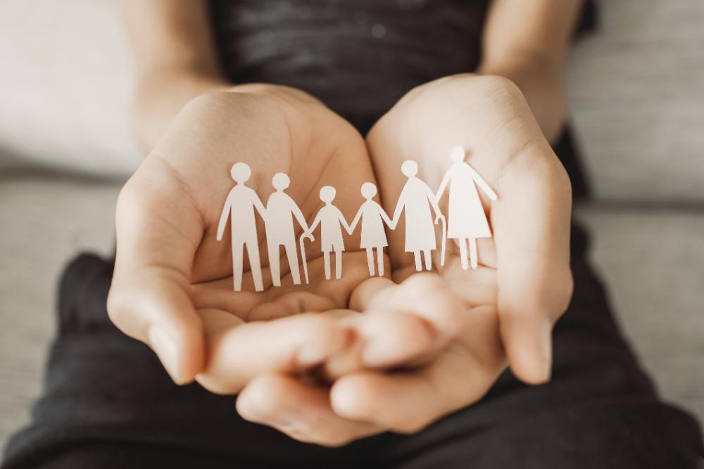 Orlando’s new home trends: Why multigenerational suites are the 2026 must-have