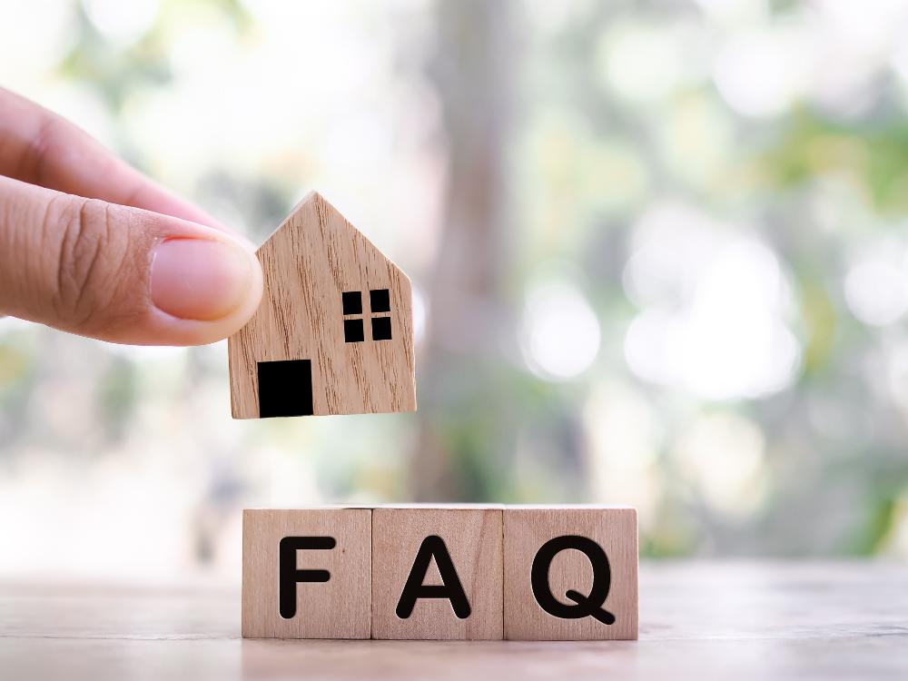 Orlando’s new home trends: Why multigenerational suites are the 2026 must-have